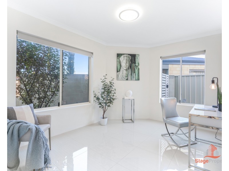 6 Monza Court, Stirling WA 6021