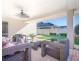 6 Monza Court, Stirling WA 6021