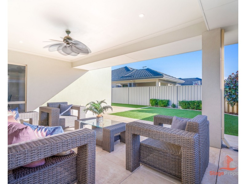 6 Monza Court, Stirling WA 6021
