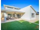 6 Monza Court, Stirling WA 6021