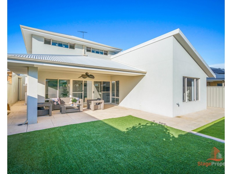 6 Monza Court, Stirling WA 6021