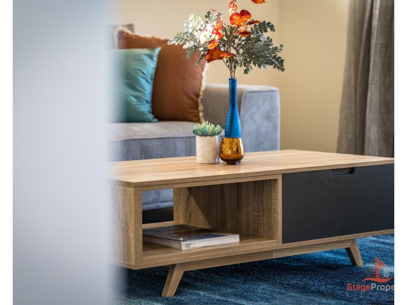 6 Monza Court, Stirling WA 6021