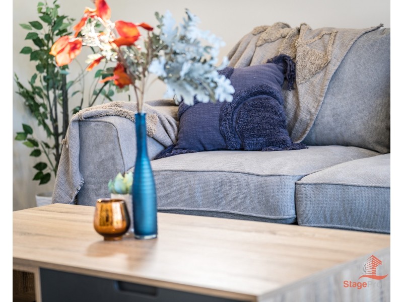 6 Monza Court, Stirling WA 6021