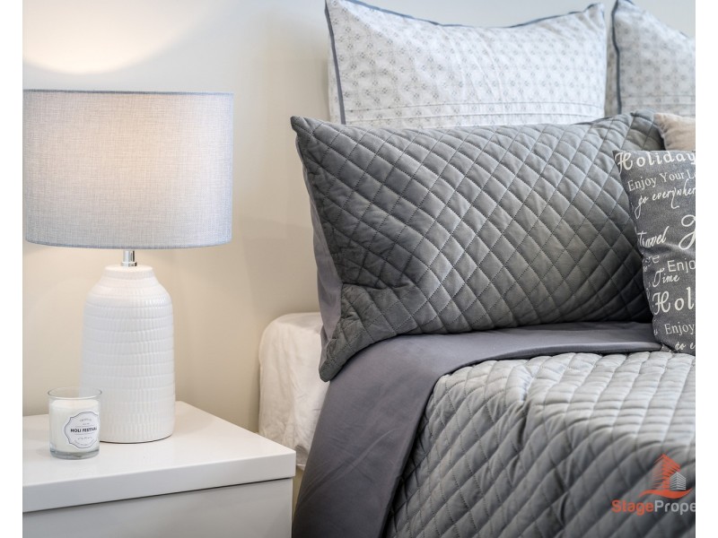 6 Monza Court, Stirling WA 6021