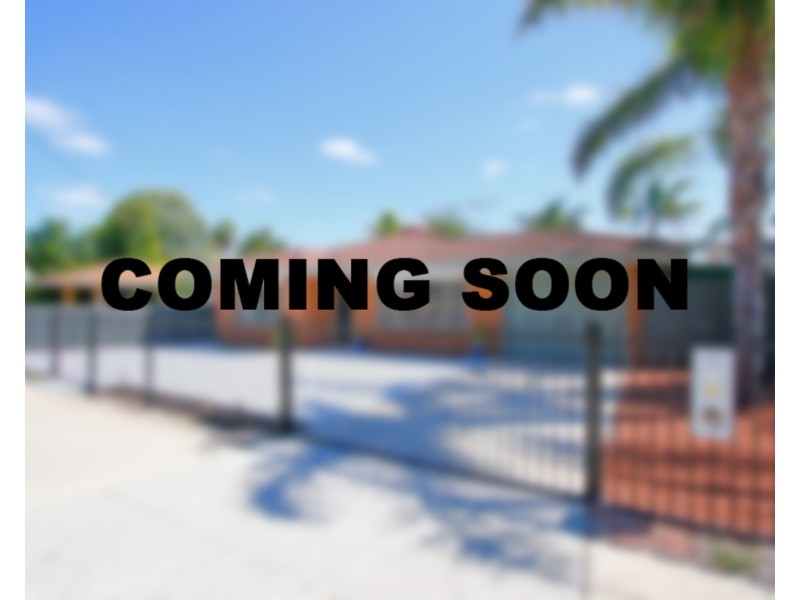 10 McKeon Street, Redcliffe WA 6104