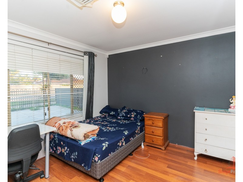 10 McKeon Street, Redcliffe WA 6104