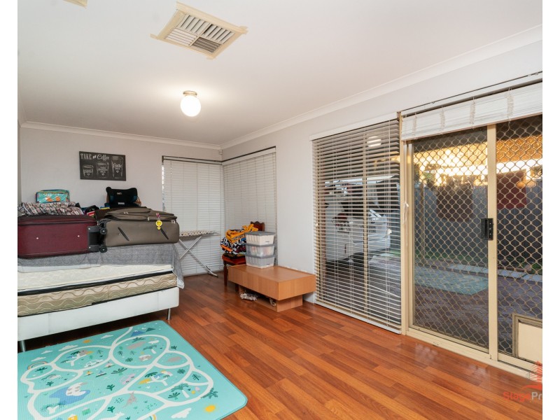 10 McKeon Street, Redcliffe WA 6104