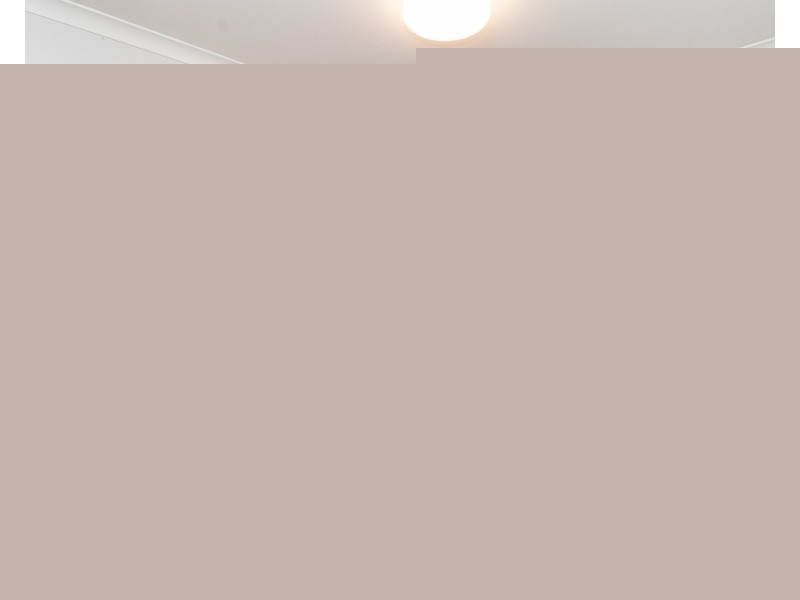 10 McKeon Street, Redcliffe WA 6104