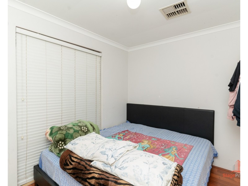 10 McKeon Street, Redcliffe WA 6104