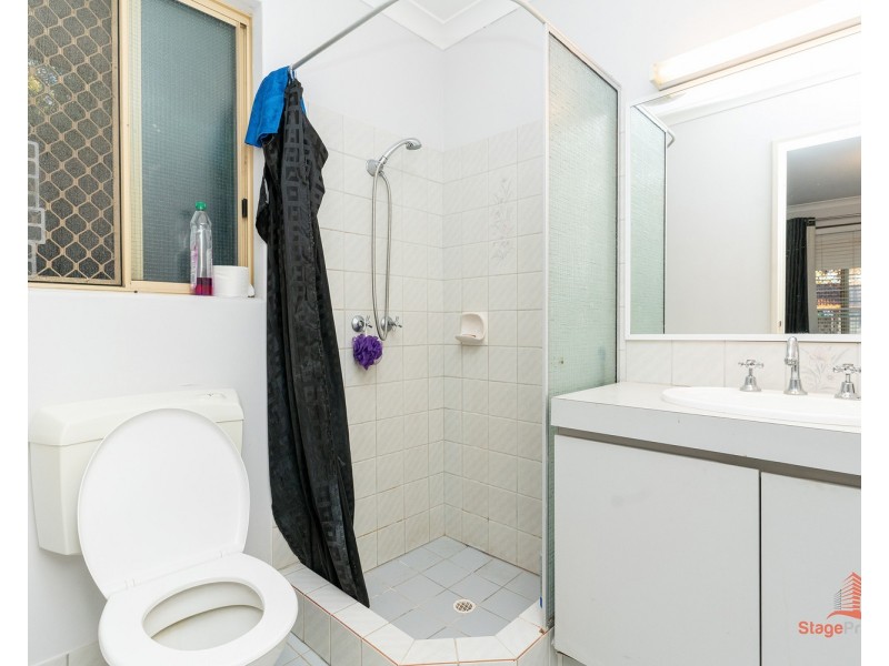 10 McKeon Street, Redcliffe WA 6104