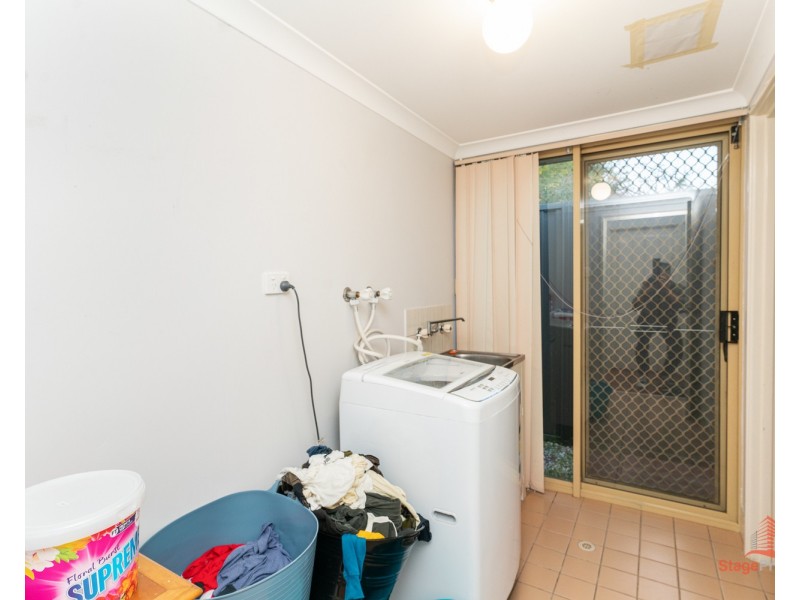 10 McKeon Street, Redcliffe WA 6104
