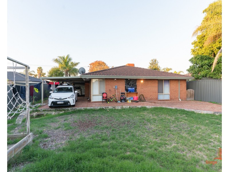 10 McKeon Street, Redcliffe WA 6104