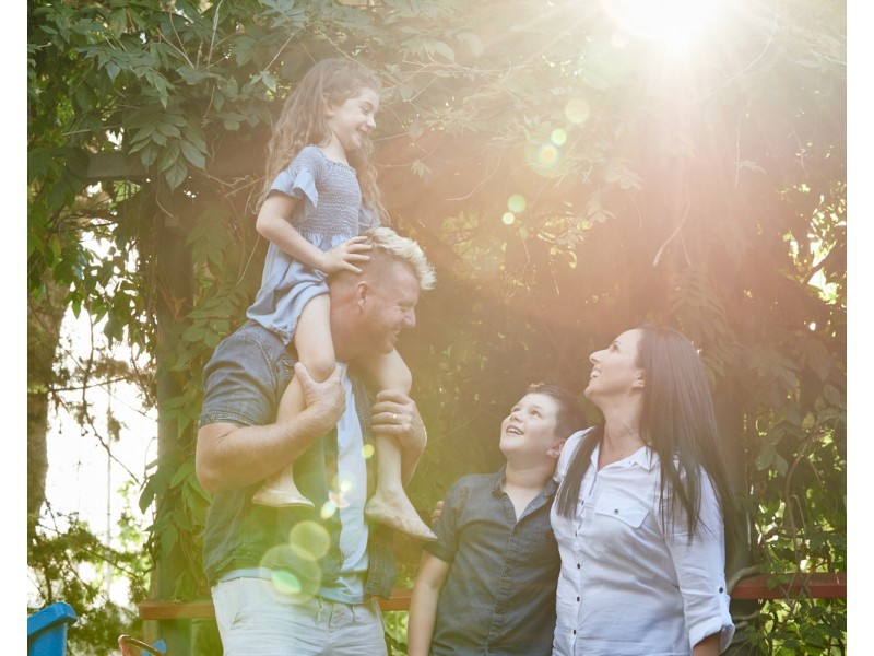 Lot 84 Amalfi Drive, Bullsbrook WA 6084