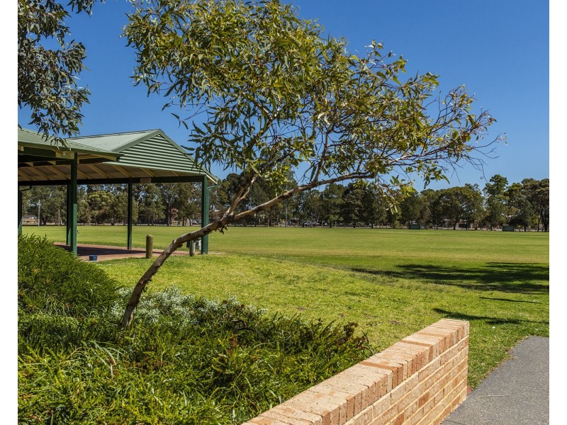 Lot 84 Amalfi Drive, Bullsbrook WA 6084