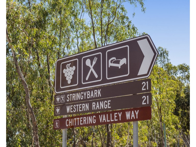 Lot 84 Amalfi Drive, Bullsbrook WA 6084