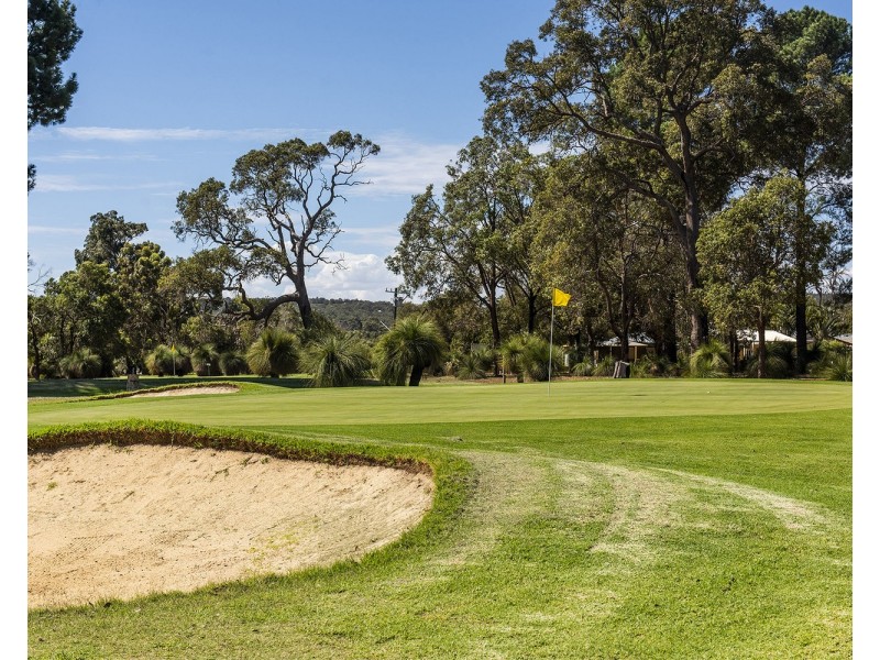 Lot 84 Amalfi Drive, Bullsbrook WA 6084