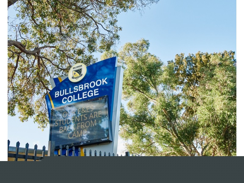 Lot 87 Amalfi Drive, Bullsbrook WA 6084