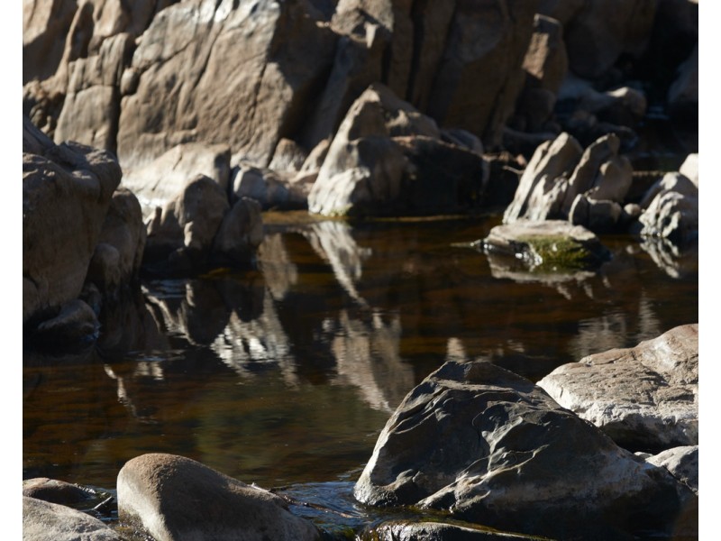 Lot 87 Amalfi Drive, Bullsbrook WA 6084