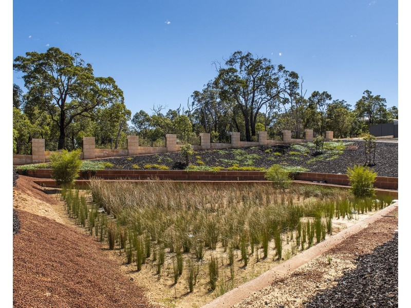 Lot 87 Amalfi Drive, Bullsbrook WA 6084