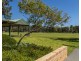 Lot 87 Amalfi Drive, Bullsbrook WA 6084