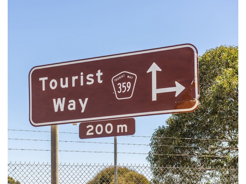 Lot 87 Amalfi Drive, Bullsbrook WA 6084