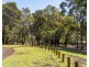 Lot 87 Amalfi Drive, Bullsbrook WA 6084