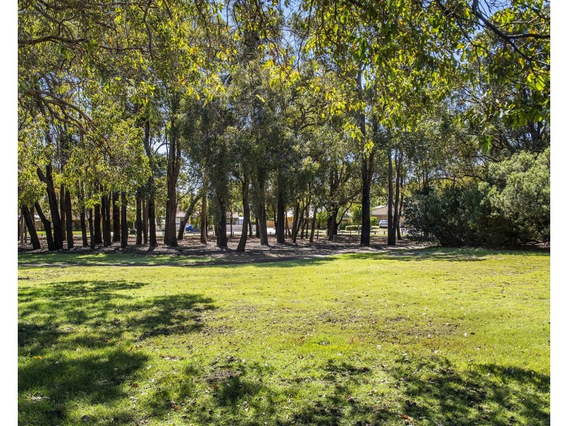 Lot 87 Amalfi Drive, Bullsbrook WA 6084
