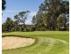 Lot 87 Amalfi Drive, Bullsbrook WA 6084