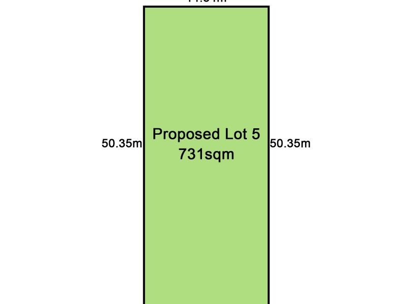 74 Stafford Road, Kenwick WA 6107