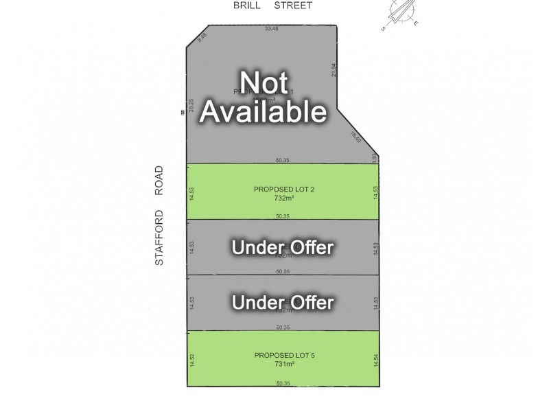 74 Stafford Road, Kenwick WA 6107