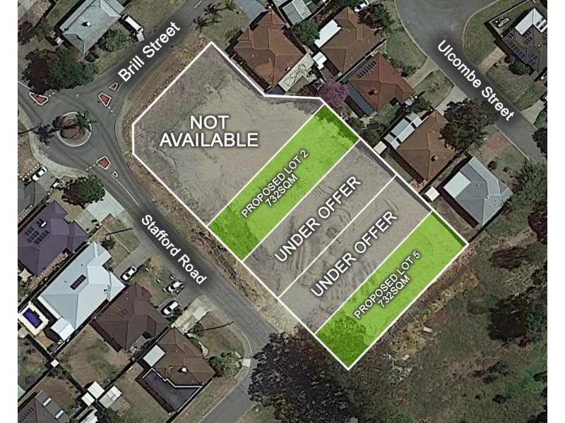 74 Stafford Road, Kenwick WA 6107