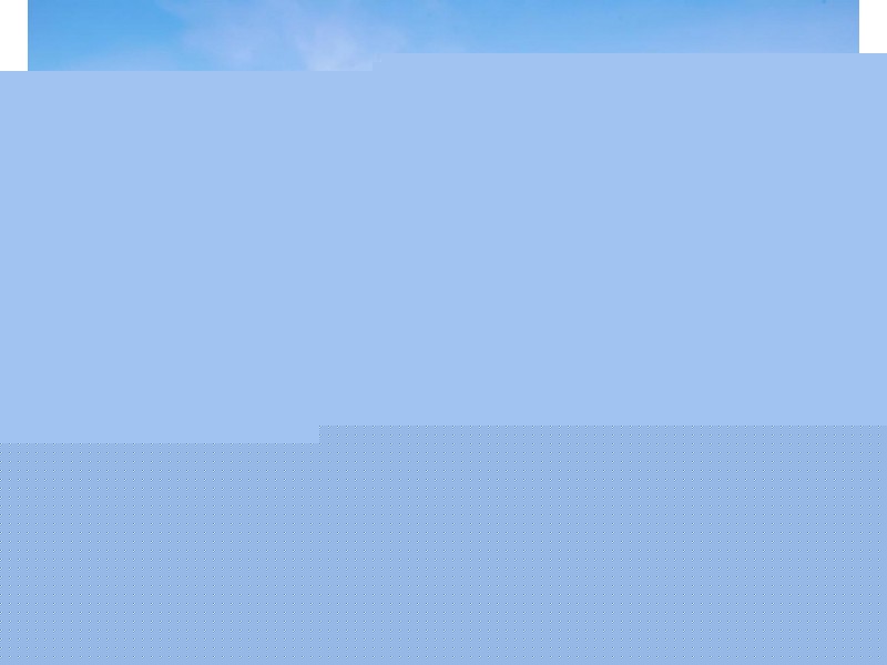 74 Stafford Road, Kenwick WA 6107