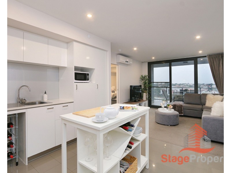 100/269 James Street, Northbridge WA 6003