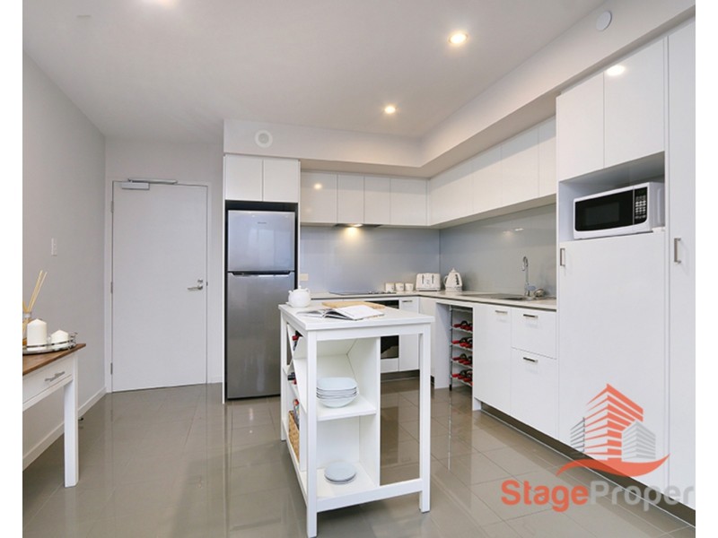 100/269 James Street, Northbridge WA 6003