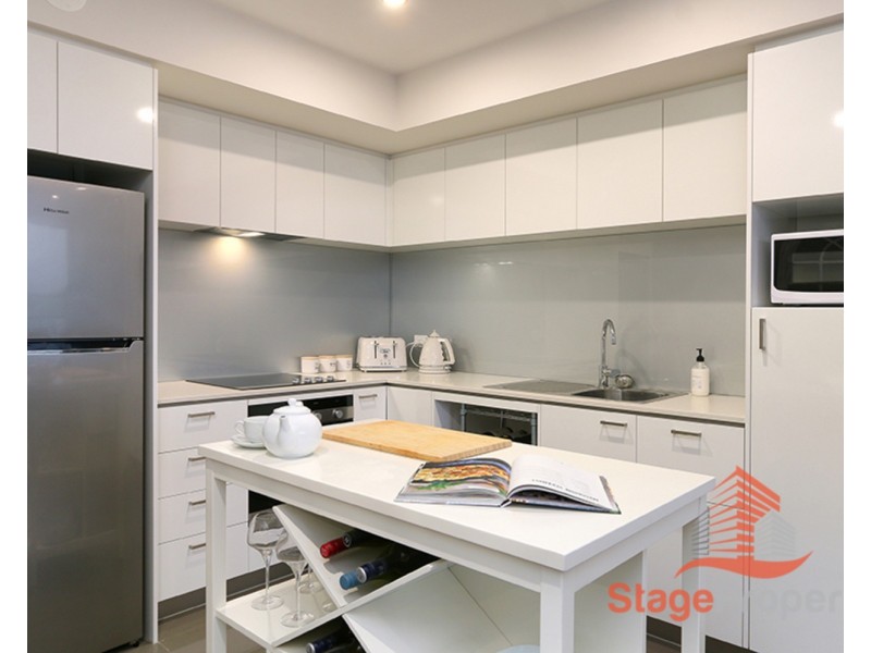 100/269 James Street, Northbridge WA 6003