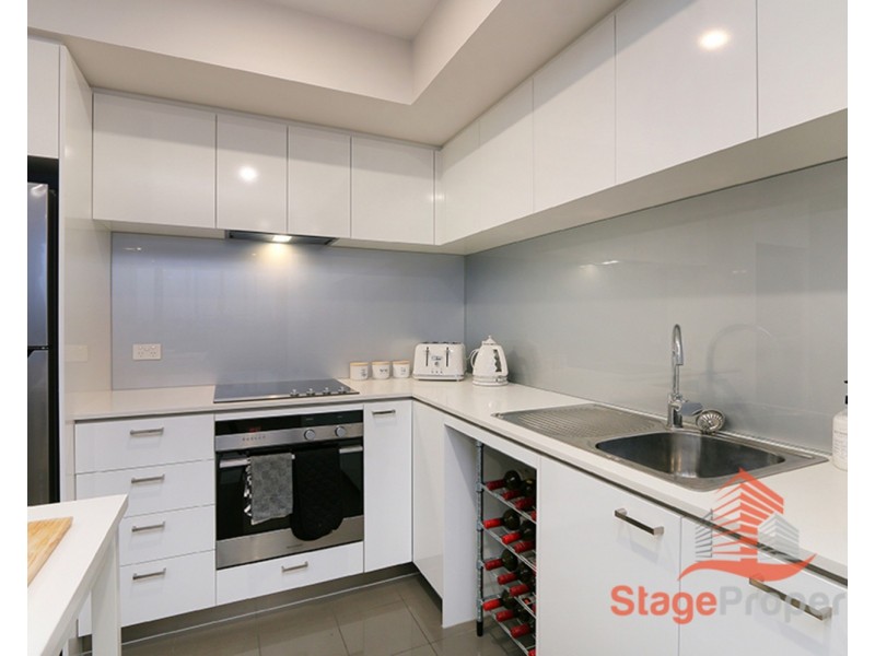 100/269 James Street, Northbridge WA 6003