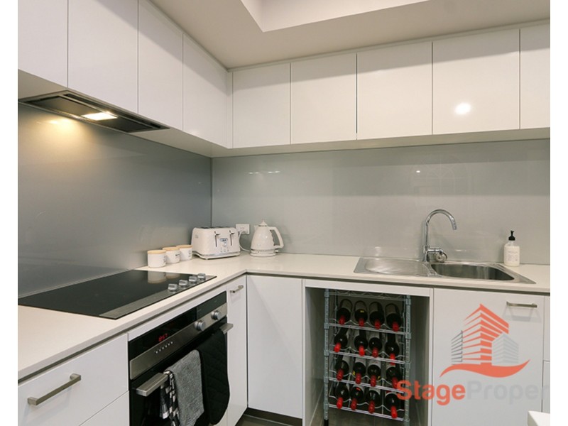 100/269 James Street, Northbridge WA 6003