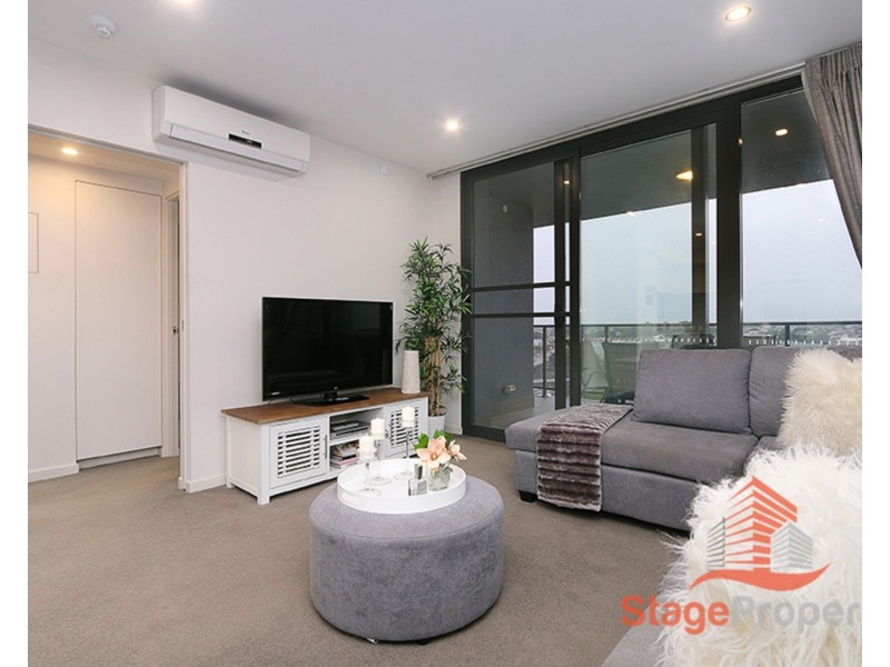 100/269 James Street, Northbridge WA 6003