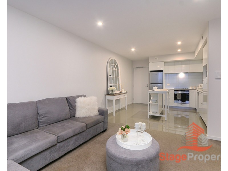 100/269 James Street, Northbridge WA 6003