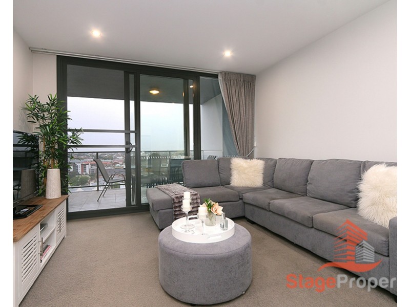100/269 James Street, Northbridge WA 6003