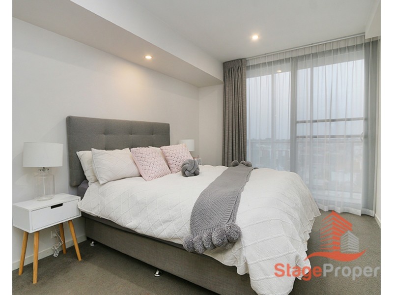 100/269 James Street, Northbridge WA 6003