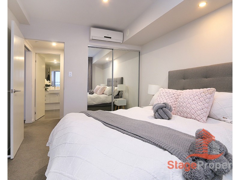 100/269 James Street, Northbridge WA 6003