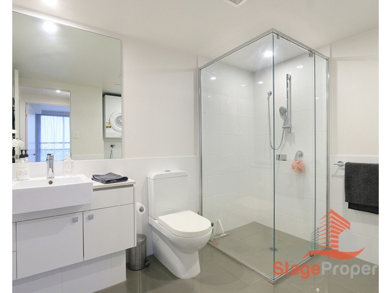 100/269 James Street, Northbridge WA 6003