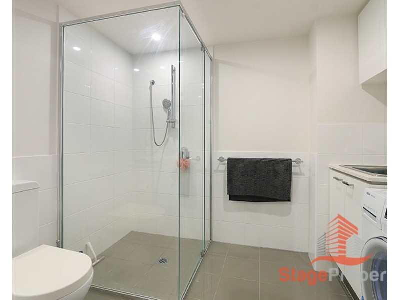 100/269 James Street, Northbridge WA 6003