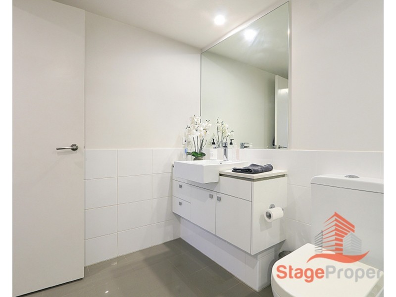100/269 James Street, Northbridge WA 6003