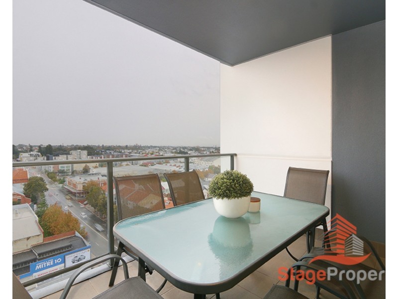 100/269 James Street, Northbridge WA 6003