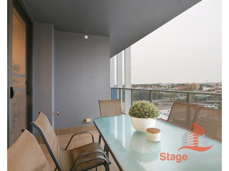 100/269 James Street, Northbridge WA 6003