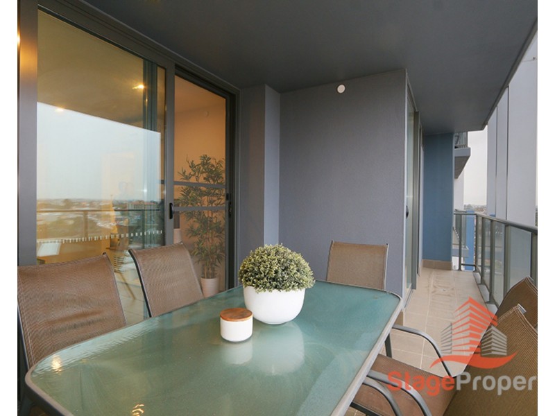 100/269 James Street, Northbridge WA 6003