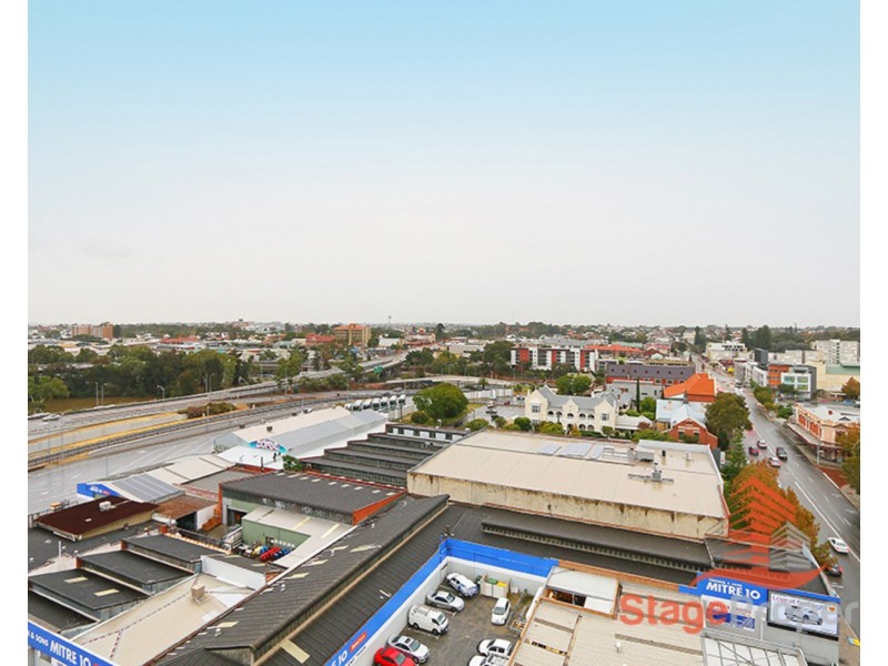 100/269 James Street, Northbridge WA 6003