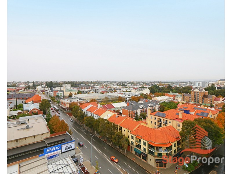 100/269 James Street, Northbridge WA 6003